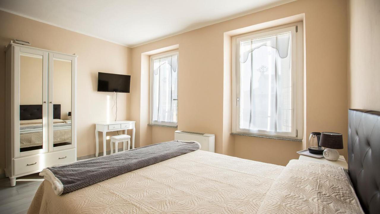 700Enolocanda Santa Giuletta Bagian luar foto