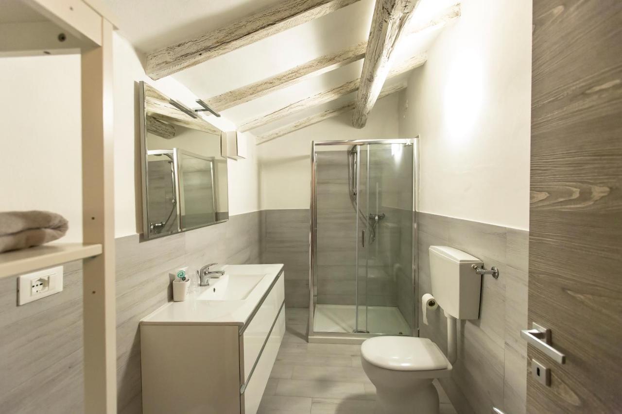700Enolocanda Santa Giuletta Bagian luar foto